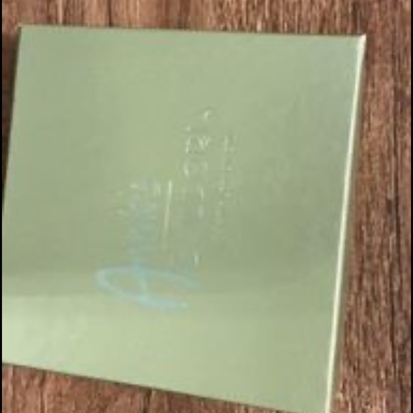 New Lokai bracelet red size small - Picture 2 of 2